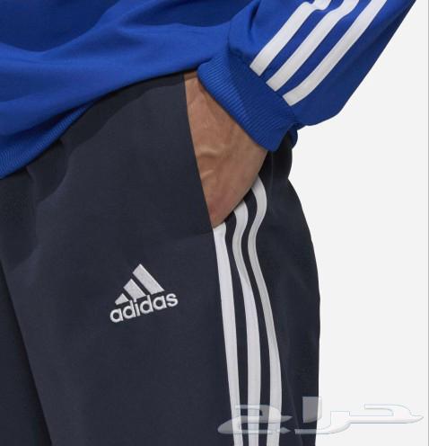 طقم اديداس Adidas مقاس XXL63219022277634113