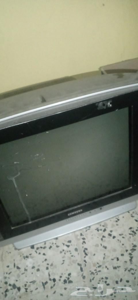 Old Samsung TV for sale63221044633345111