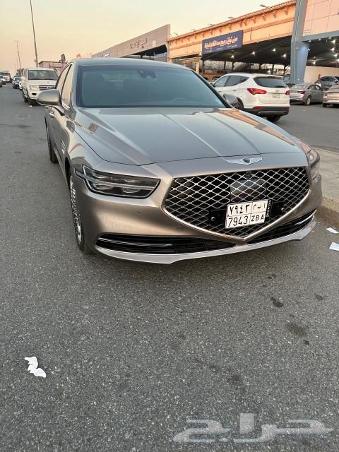 جنسس واتحدى تلاقي بنفس السعر63336873145603111