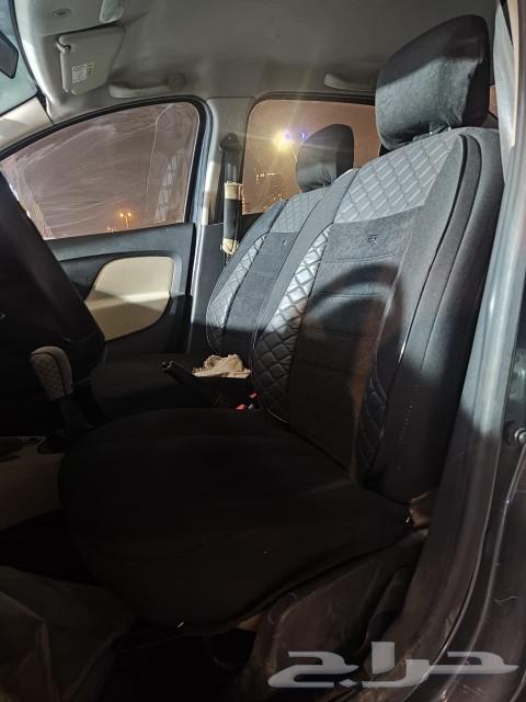 Renault symbol63335458582785114
