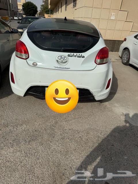 فوليستر سبور 201263335644792705111