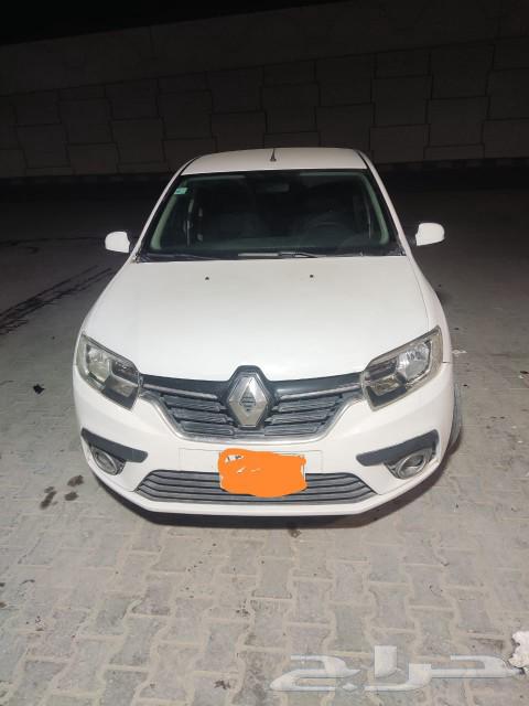 Renault symbol63335458582785111