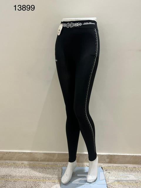 Women's stretch jeans with a slim fit63221584494338111
