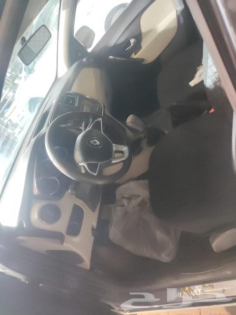 Renault symbol63335458582785113