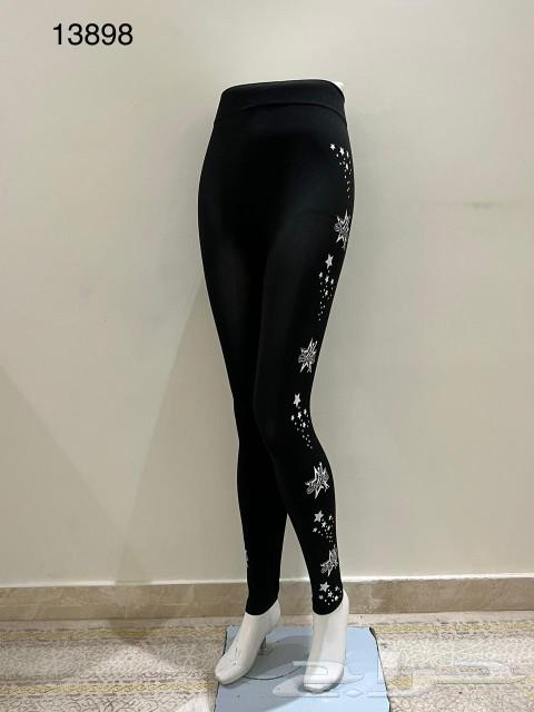 Women's stretch jeans with a slim fit63221584494338114