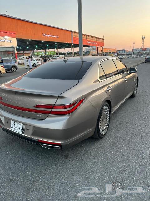 جنسس واتحدى تلاقي بنفس السعر63336873145603113