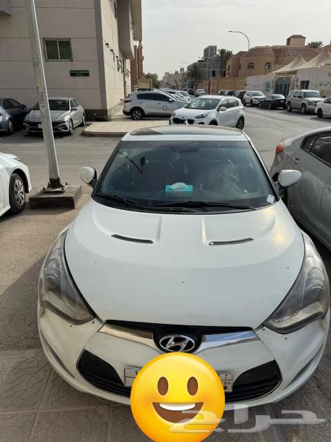 فوليستر سبور 201263335644792705112