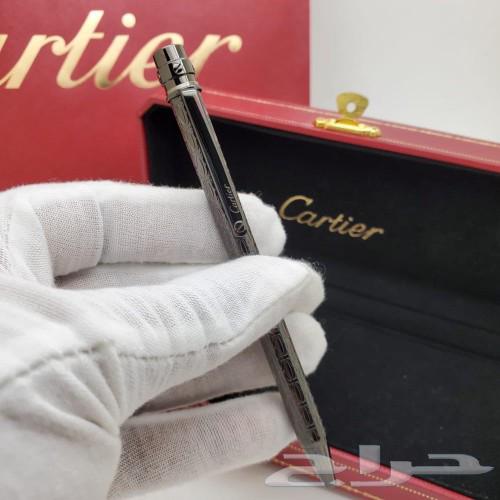Cartier pens63221049617539113