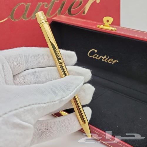 Cartier pens63221049617539114