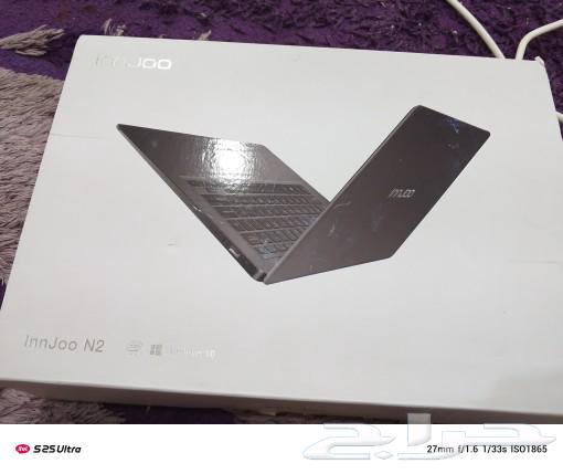 InnJoo N2 Computer632225764677151124