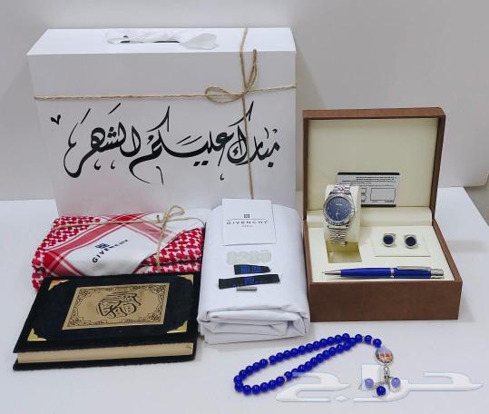 Men's and women's sets, luxurious gifts63221034550785112