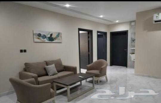 شقق مفروشة للإيجار63008732950146111