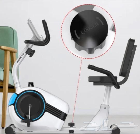 Comfortable seat bikes in various types63221048830465111