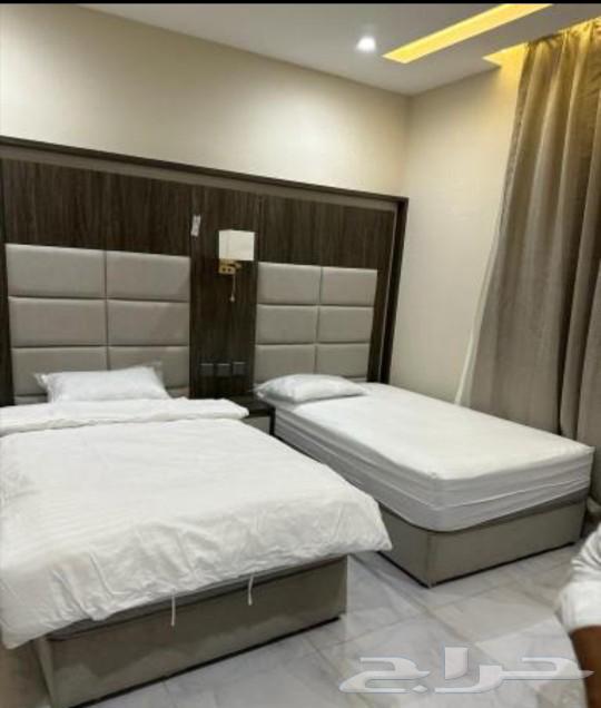 شقق مفروشة للإيجار63008732950146112