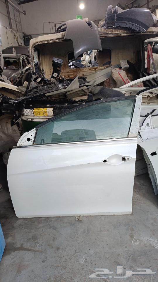 أبواب مستعملة متنوعة63219578985601113