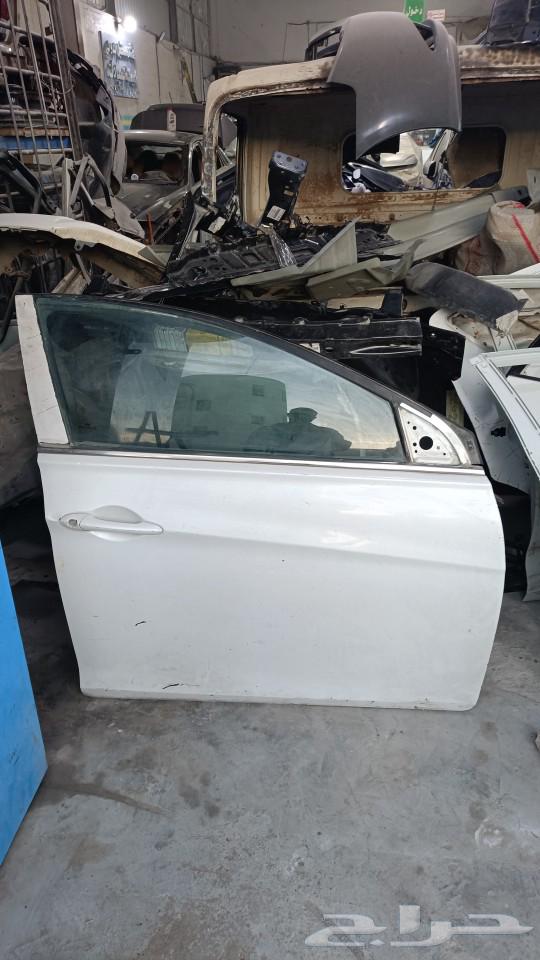 أبواب مستعملة متنوعة63219578985601112