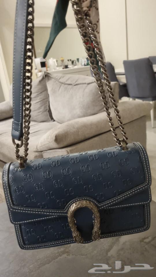 Gucci imitation bag, first degree63220549791618111
