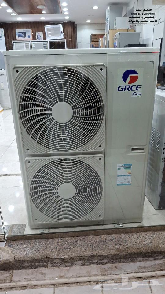 مكيفات دولابي وسبلت ودكت وكنسلت بأقل الأسعار للستفسار ابو ما63218513772929111