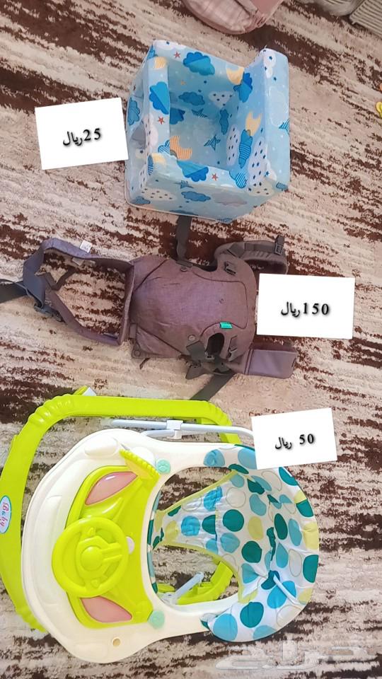 Baby carrier... walker... baby chair63527168576770113