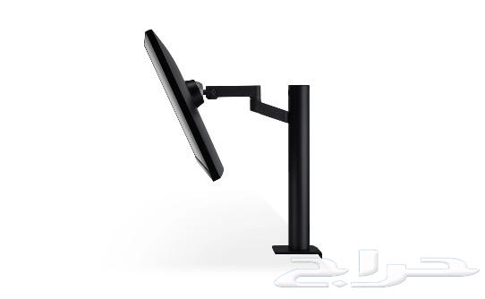 للبيع LG 32UN880 شاشة المميزة LG المخصصة للمصممين والمنتاج63219560277634112