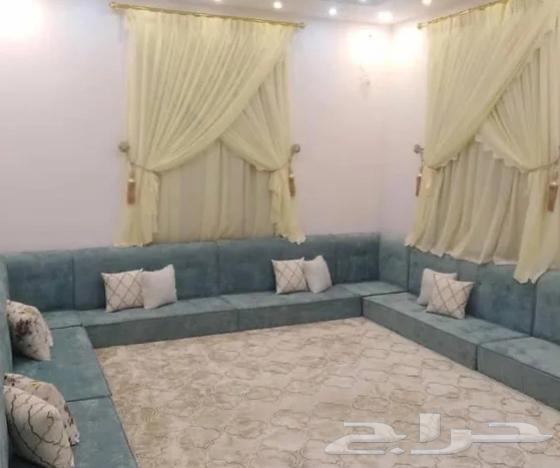 دمام حراج63218513549571111