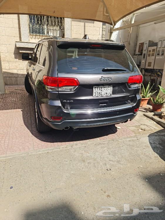 جراند شروكي 201563335391298433111