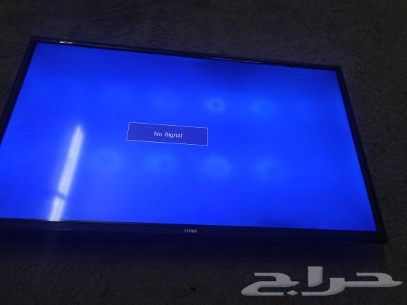 32-inch working TV, no issues, contact via WhatsApp63220549910915111