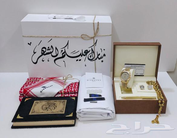 Men's and women's sets, luxurious gifts63221034550785111