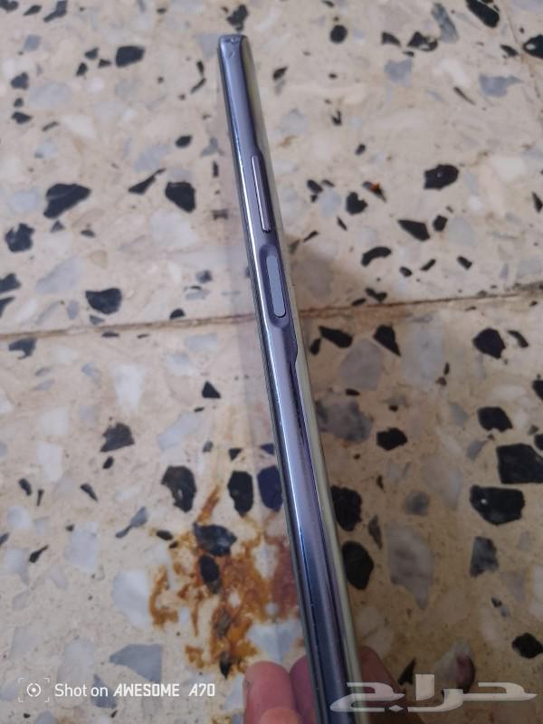 جوال هونر نظيف ماشاء الله63219564125827111