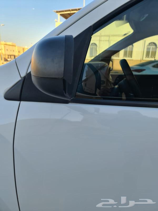 Renault Dokker 201863335392350465113