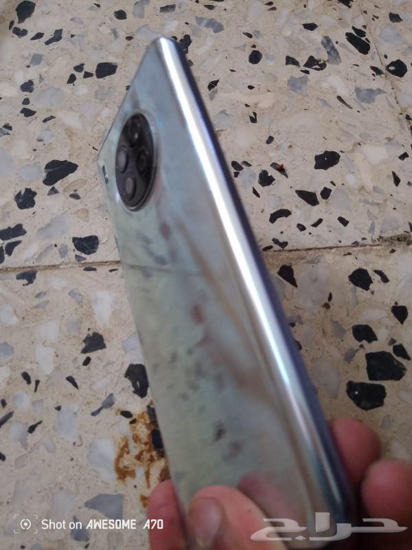 جوال هونر نظيف ماشاء الله63219564125827112