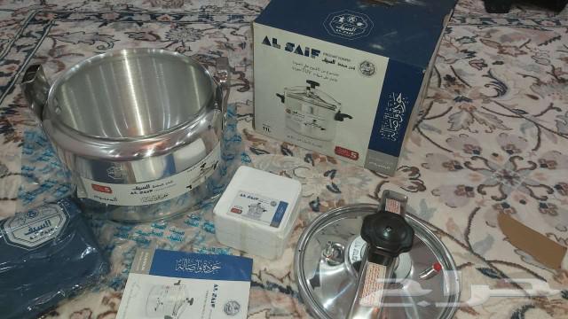 The sets are new63220521105537111