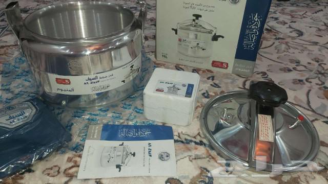 The sets are new63220521105537112