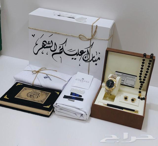 Men's and women's sets, luxurious gifts63221034550785114