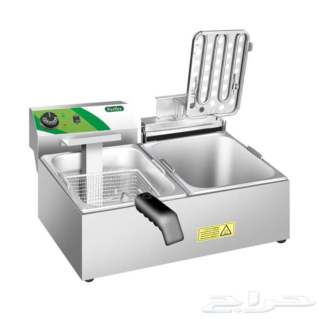 Electric potato boiler63221573210626113