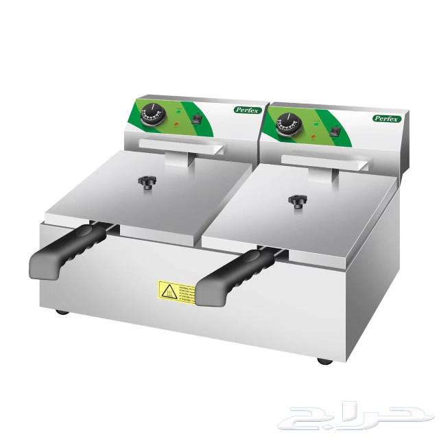 Electric potato boiler63221573210626112