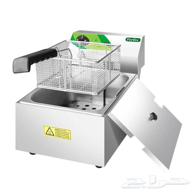 Electric potato boiler63221573210626111