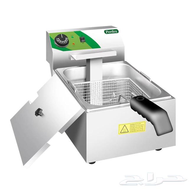 Electric potato boiler63221573210626114
