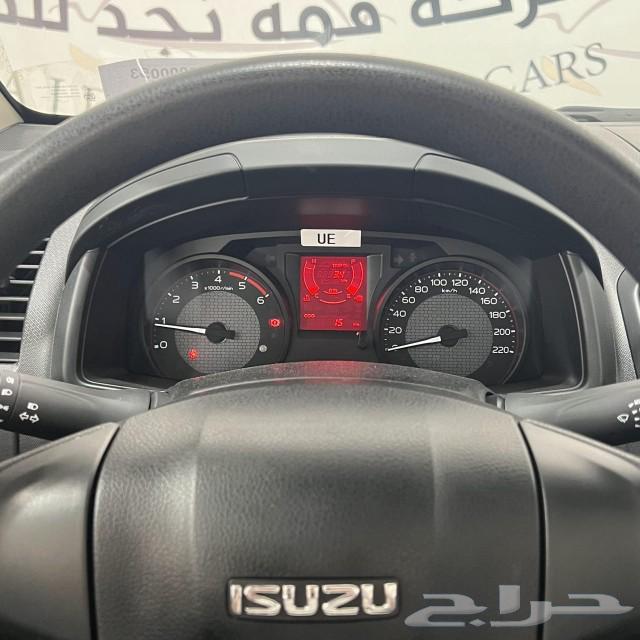 ايسوزو غماره جوانب بدون دبل 202563335463123715113