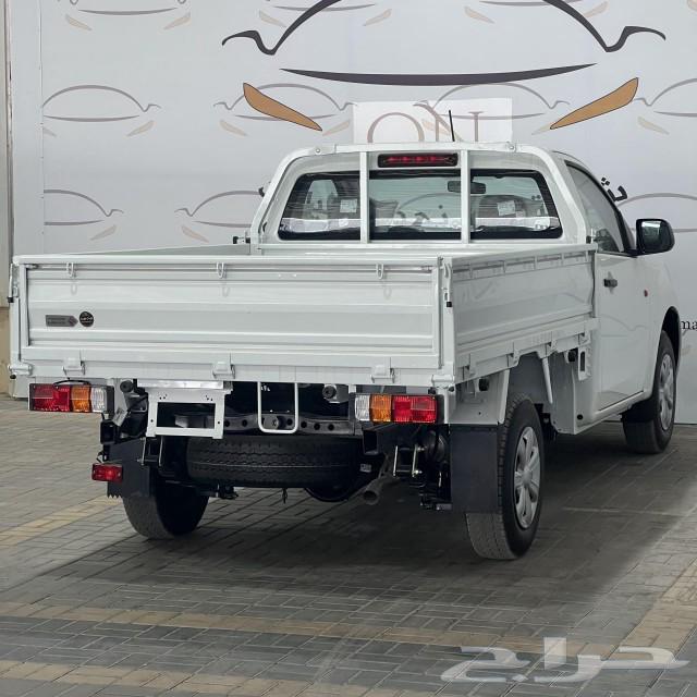 ايسوزو غماره جوانب بدون دبل 202563335463123715112