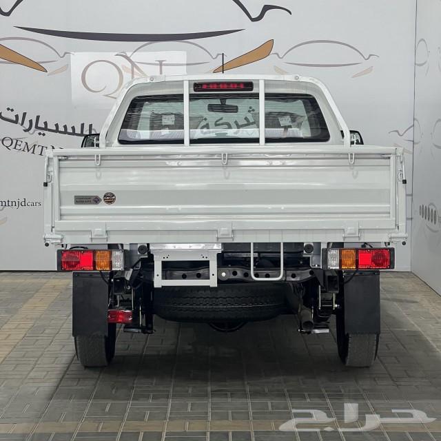 ايسوزو غماره جوانب بدون دبل 202563335463123715111