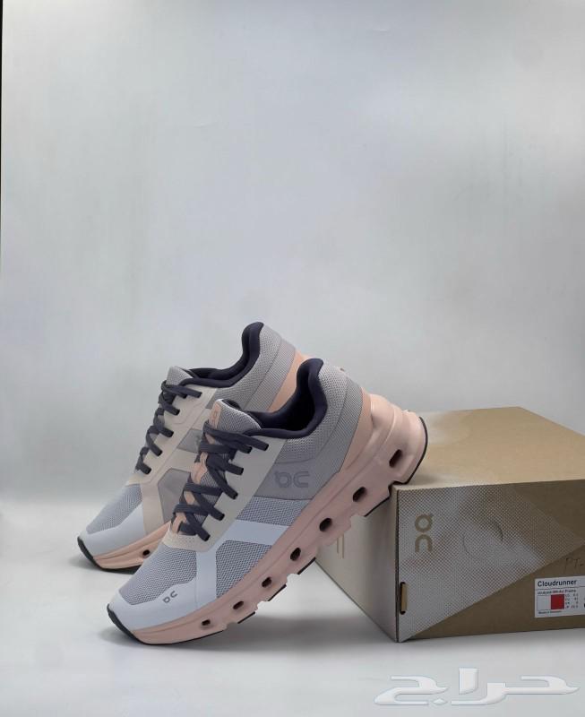Shooz QC63527101223553111