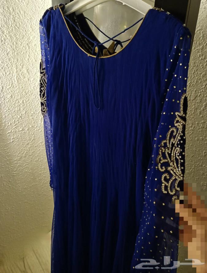 New Indian dress (salwar kameez)63220549512194112