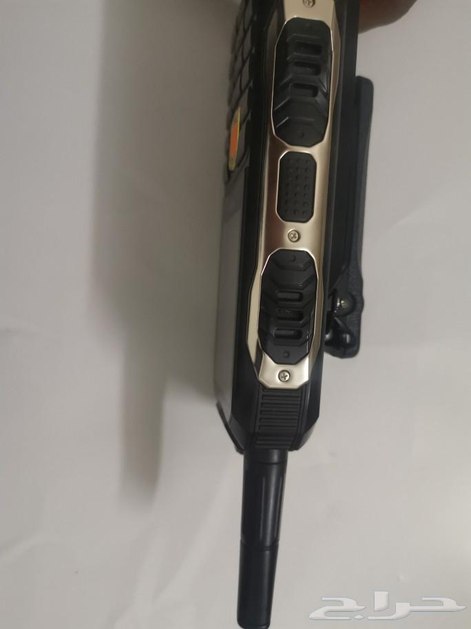 البيع جوال جديد k19 على 21063219030353025113