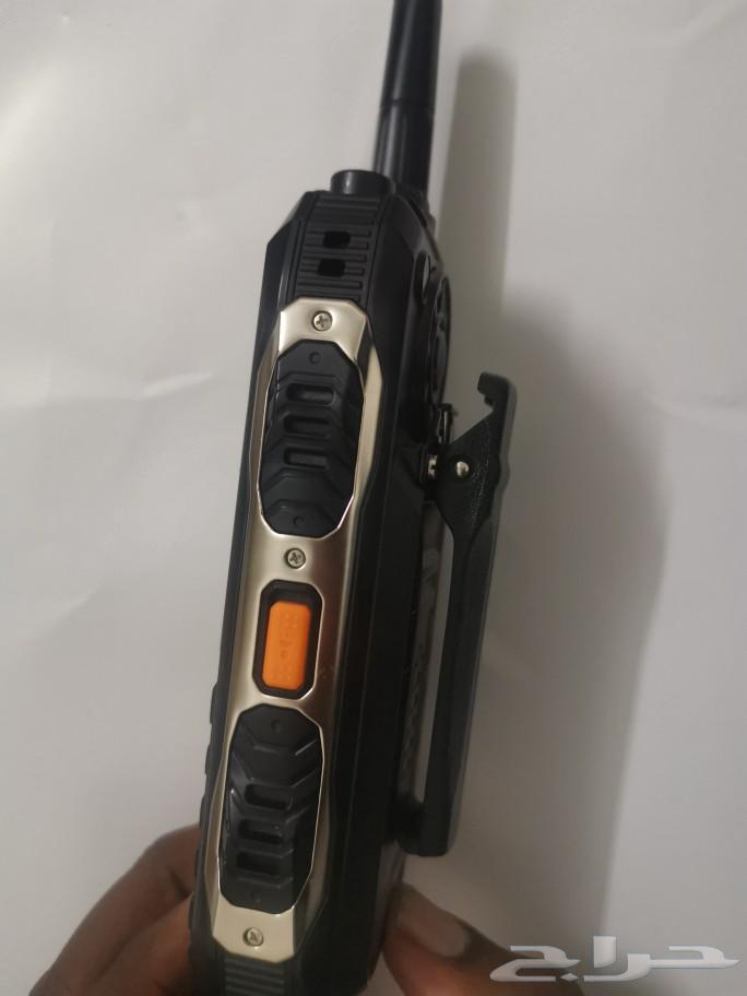 البيع جوال جديد k19 على 21063219030353025111