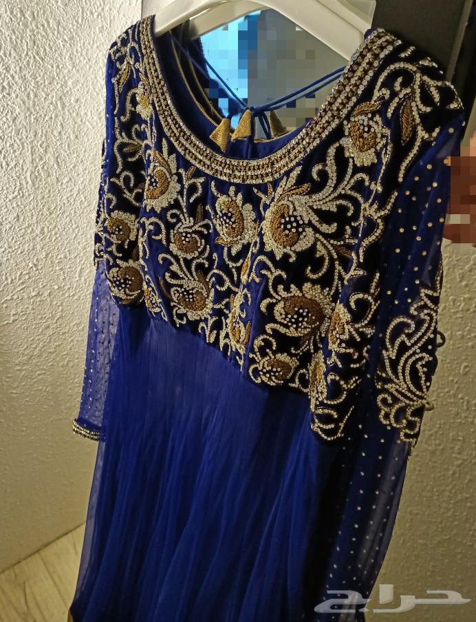 New Indian dress (salwar kameez)63220549512194113