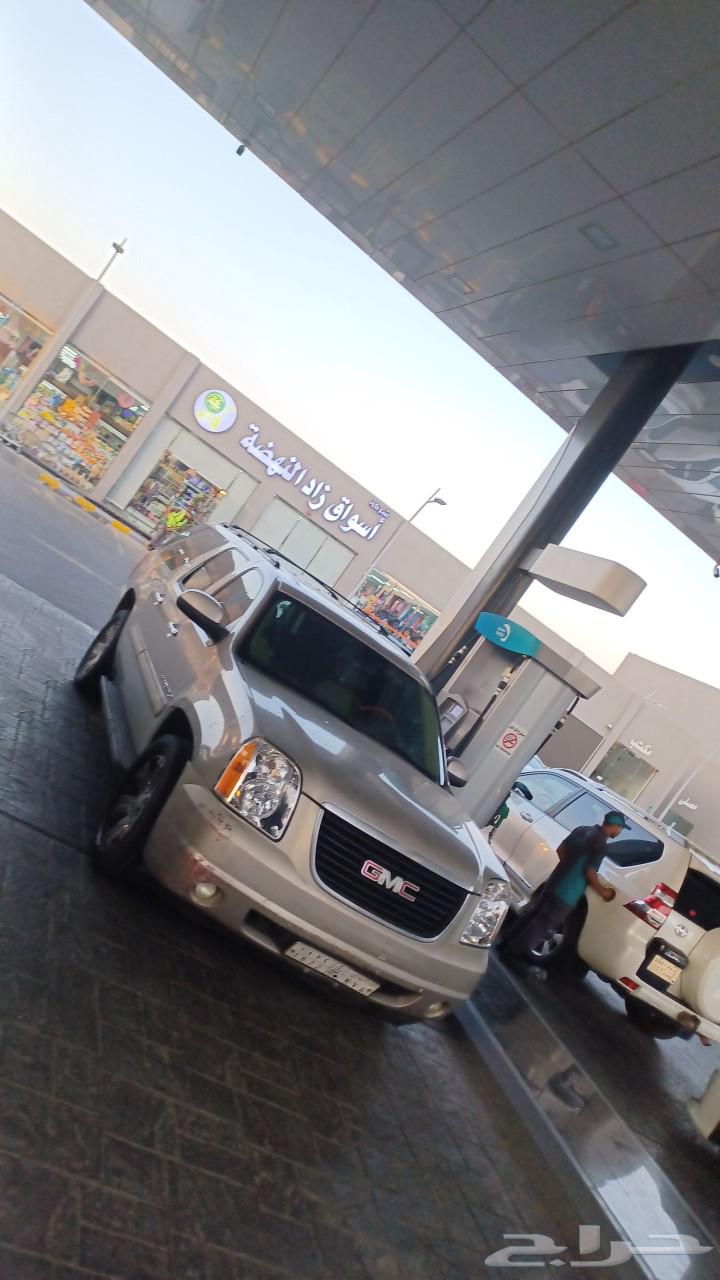 يوكن 2009XL63335463605762111
