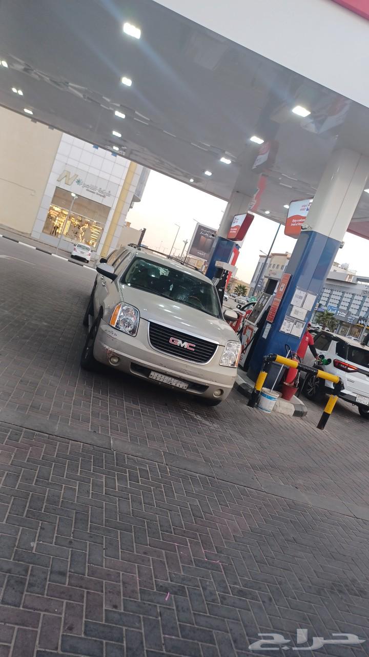 يوكن 2009XL63335463605762113