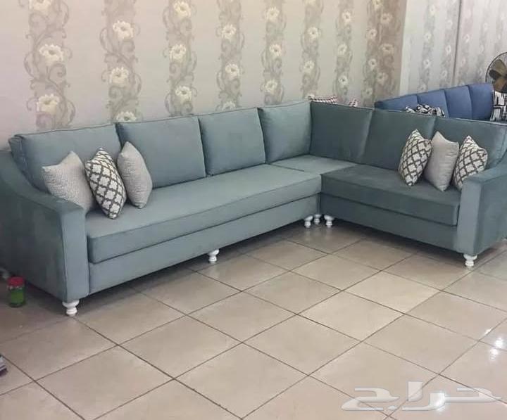 دمام حراج63218513549571113