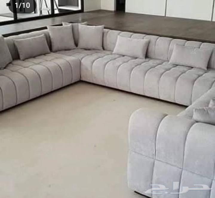 دمام حراج63218513549571114